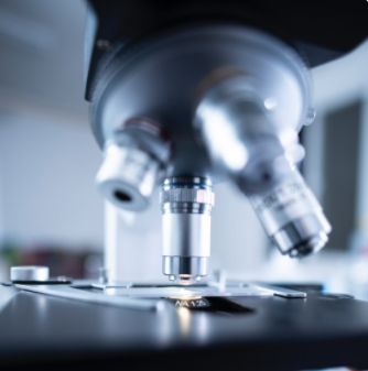 BIO 11 - Técnico em Análises Clínicas